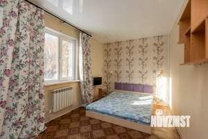 Дача 254м², 3-этажный, участок 3 сот.  