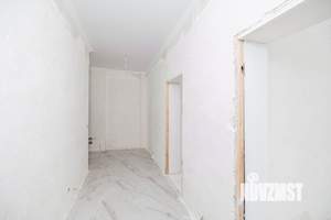 Дом 206м², 1-этажный, участок 7 сот.  