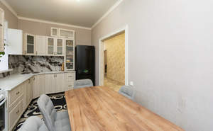 Дом 216м&sup2;, 2-этажный, участок 10 сот.  