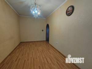 Дом 130м², 2-этажный, участок 5 сот.  