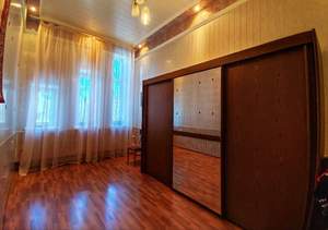 Дом 289м², 2-этажный, участок 5 сот.  