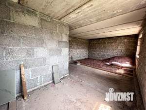 Дом 335м², 3-этажный, участок 16 сот.  