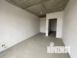 Таунхаус 155м², 2-этажный, участок 2 сот.  