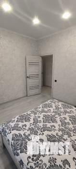 Дом 87м&sup2;, 1-этажный, участок 4 сот.  