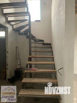 Дача 150м², 2-этажный, участок 6 сот.  