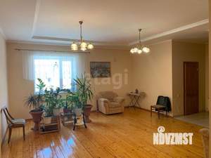 Дом 144м², 1-этажный, участок 10 сот.  