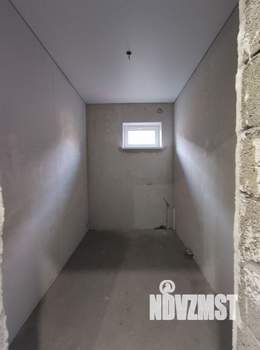 Дом 96м&sup2;, 1-этажный, участок 360 сот.  