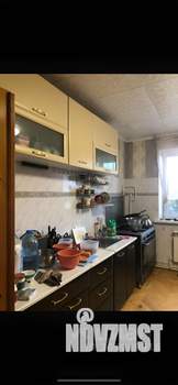 Коттедж 197м², 2-этажный, участок 3 сот.  