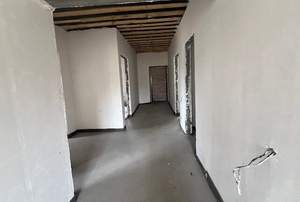 Дом 120м², 1-этажный, участок 4 сот.  