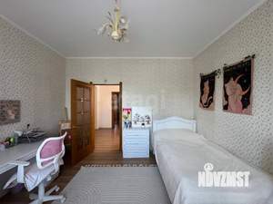 Дом 311м², 2-этажный, участок 8 сот.  