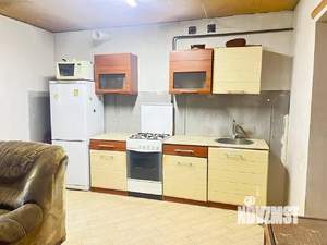 Дом 174м², 2-этажный, участок 0 сот.  