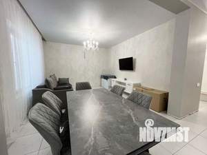 Дом 80м², 1-этажный, участок 6 сот.  