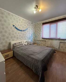 Дом 300м², 2-этажный, участок 6 сот.  