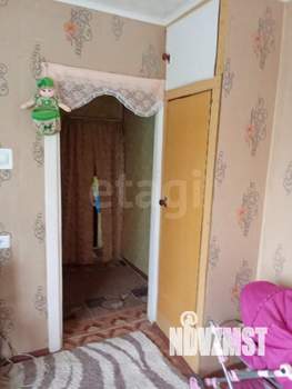 Дача 50м², 1-этажный, участок 5 сот.  