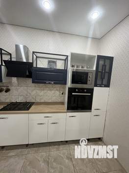 Дом 86м², 1-этажный, участок 5 сот.  