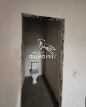 Дача 107м², 1-этажный, участок 5 сот.  