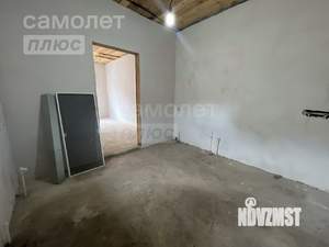 Дом 90м², 2-этажный, участок 5 сот.  