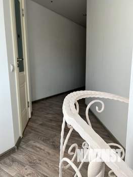 Дом 210м², 2-этажный, участок 5 сот.  