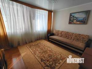 Дом 130м&sup2;, 2-этажный, участок 5 сот.  