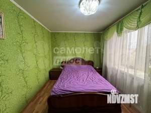 Дом 222м², 3-этажный, участок 10 сот.  