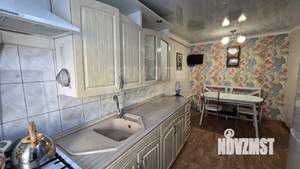 Дом 140м², 2-этажный, участок 4 сот.  