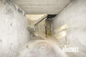 Таунхаус 63м², 2-этажный, участок 1 сот.  