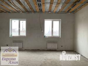Дача 150м², 2-этажный, участок 6 сот.  