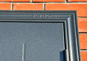 Дом 49м², 1-этажный, участок 6 сот.  