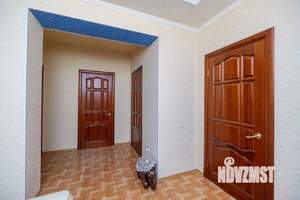 Дом 320м², 2-этажный, участок 609 сот.  