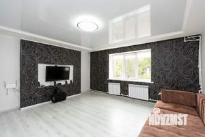 Дача 180м², 2-этажный, участок 8 сот.  