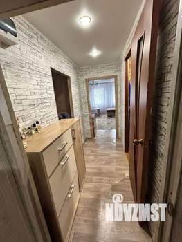 Дом 67м², 1-этажный, участок 3 сот.  