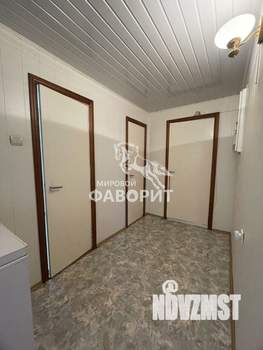 Дом 158м², 3-этажный, участок 6 сот.  