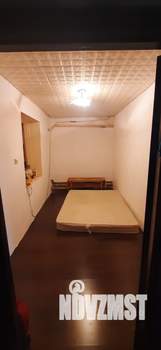 Дом 82м², 1-этажный, участок 10 сот.  