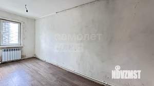Дом 87м², 1-этажный, участок 4 сот.  