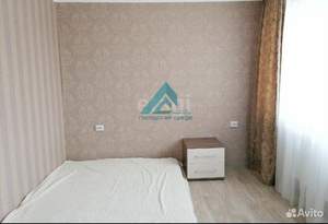 Дом 180м², 2-этажный, участок 5 сот.  