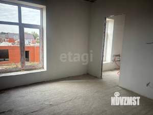 Таунхаус 150м², 2-этажный, участок 2 сот.  