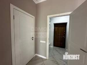 Дом 179м&sup2;, 2-этажный, участок 5 сот.  