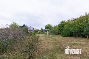 Дом 43м², 1-этажный, участок 14 сот.  