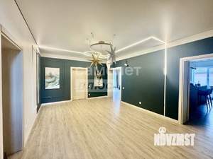 Дом 327м², 2-этажный, участок 7 сот.  
