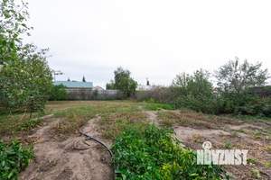 Дом 43м², 1-этажный, участок 14 сот.  