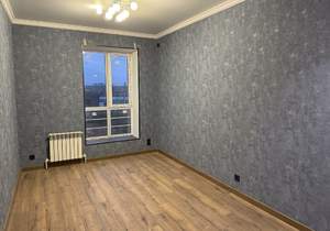 Дом 86м², 2-этажный, участок 1 сот.  