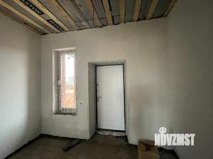 Дом 110м², 1-этажный, участок 5 сот.  