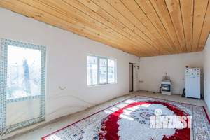 Дом 65м², 2-этажный, участок 3 сот.  