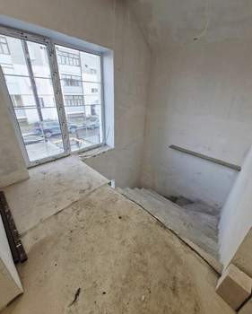 Дом 137м², 2-этажный, участок 4 сот.  