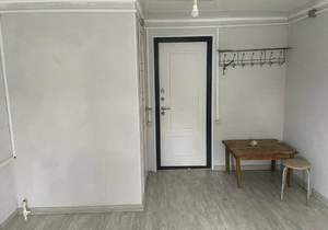 Дом 36м&sup2;, 1-этажный, участок 12 сот.  