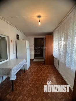 Дом 67м², 1-этажный, участок 4 сот.  