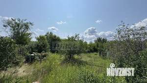 Дача 25м², 1-этажный, участок 11 сот.  