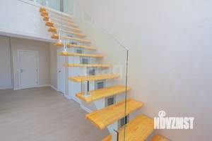 Дом 175м², 2-этажный, участок 7 сот.  