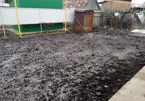 Дом 134м&sup2;, 2-этажный, участок 2 сот.  