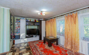 Дом 136м&sup2;, 2-этажный, участок 4 сот.  